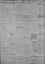 giornale/TO00185815/1918/n.29, 4 ed/002